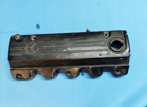 Mercedes s123 c123 w123 valve - s123,