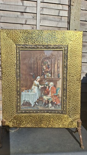 Linton birmingham brass - linton,