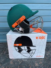 DSC EMPRA TITANIUM CRICKET