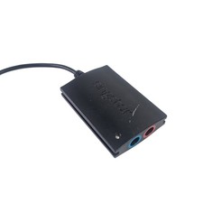 PlayStation Singstar USB