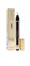 YSL Touche Éclat High Cover~