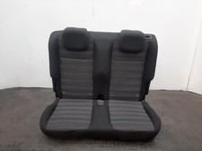 VAUXHALL COMBO LIFE ENERGY S/S