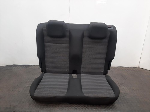 Vauxhall combo life energy s - vauxhall,