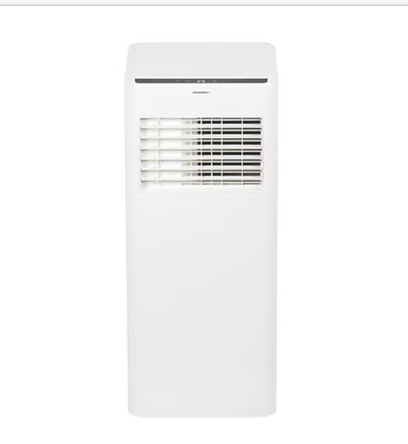 Air conditioning unit 5000btu - air,