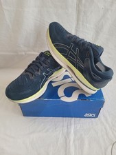 asics gel metaride size 11
