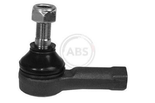 Fits for daewoo korando 3 - fits,