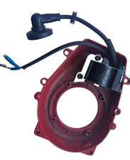 IGNITION COIL FOR ZENOAH G23L