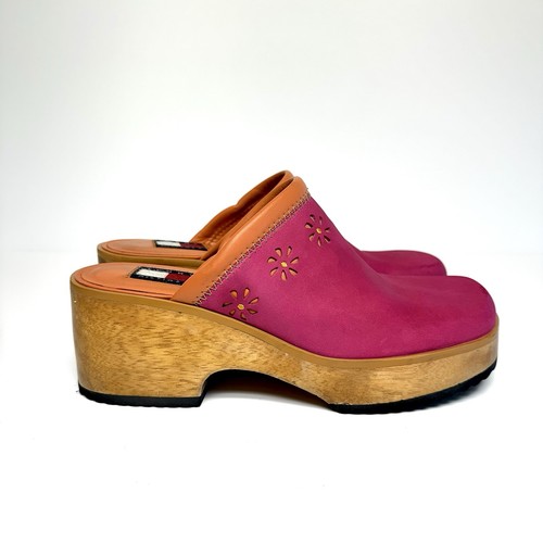 Vintage tommy hilfiger y2k hot - tommy,