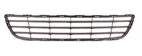 Fits suzuki swift - swift, 2011-2013
