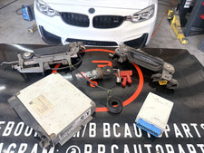 BMW OEM 3 Series E36 323i