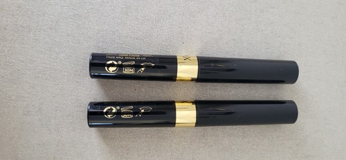 New max factor - x,
