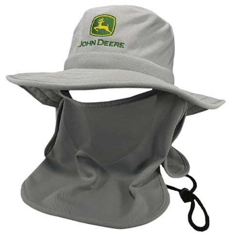 Lp83277 john deere bucket - lp83277,