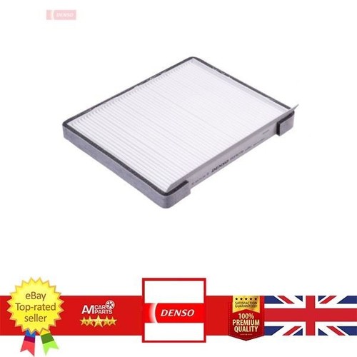 Cabin air filter for hyundai - cabin,