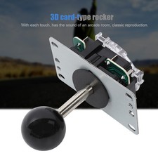 CY-822A DIY Arcade Game Button