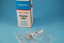 SYLVANIA EVD 36V 400W GX6.35