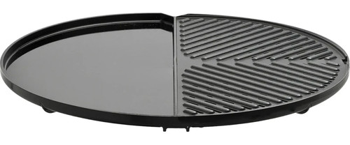 Cadac bbq plancha - bbq/plancha, 50