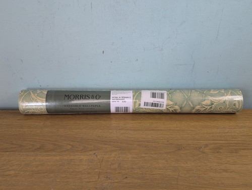 Morris savernake roll of - savernake,