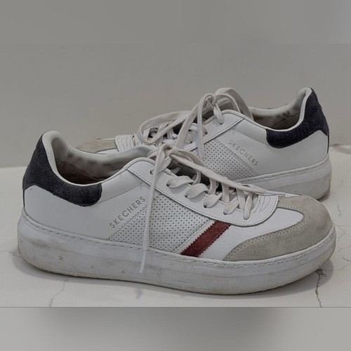 Skechers zinger rosie rocket - skechers,