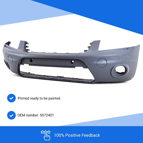 Fits ford transit connect - ford,