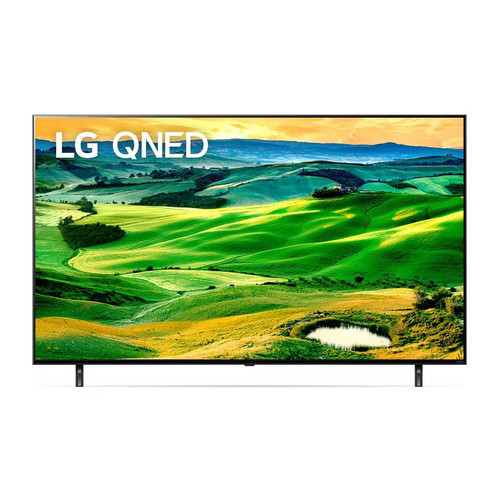 50qned80 inch qned 4k - lg,