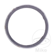 ATHENA exhaust manifold gasket
