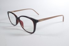 DKNY Eyeglasses DK 5022 Womens