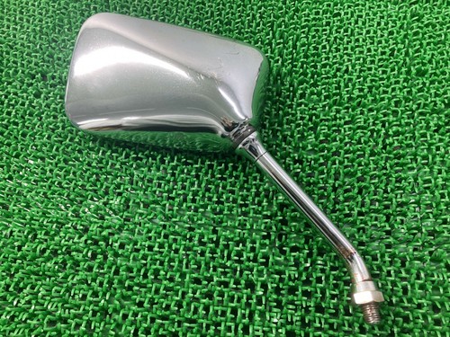 Cb1300sf right mirror a52 - cb1300sf,