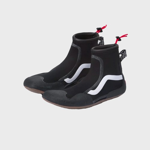 New women size vans surf - size,