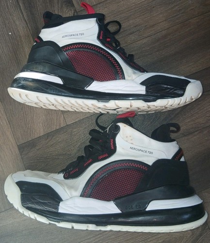 Jordans men trainers - jordans, men's