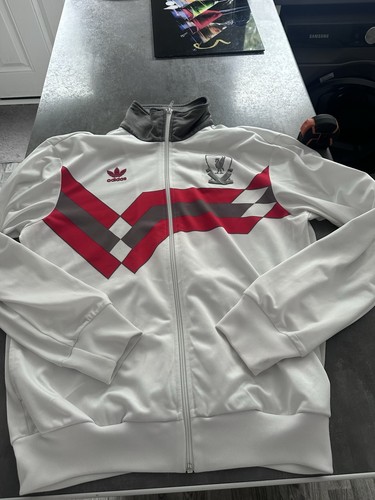 Vintage adidas originals - vintage,