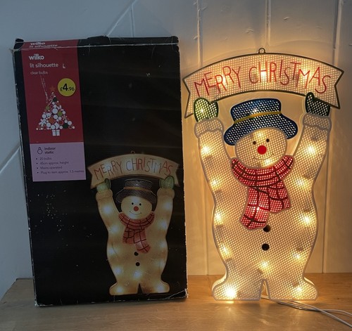 Vintage merry christmas - vintage,