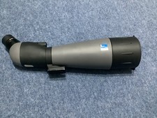 RSPB AG80 scope with case