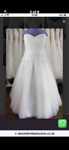 New ivory sweetheart neck - ivory,