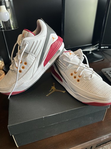 Nike air jordan - air,