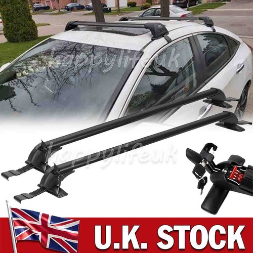 For honda civic sedan - for,