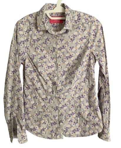Charles tyrwhitt shirt - charles,