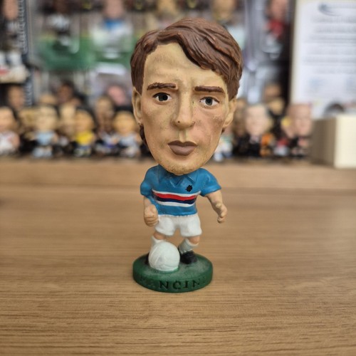 Roberto mancini sampdoria - roberto,