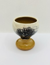 Camelot Pottery Boscastle