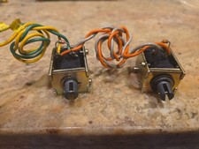 Pioneer RT-909 Reel to Reel