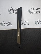 BMW E60 E61 Rear Right