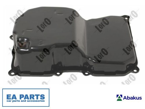 Oil pan automatic - pan,,