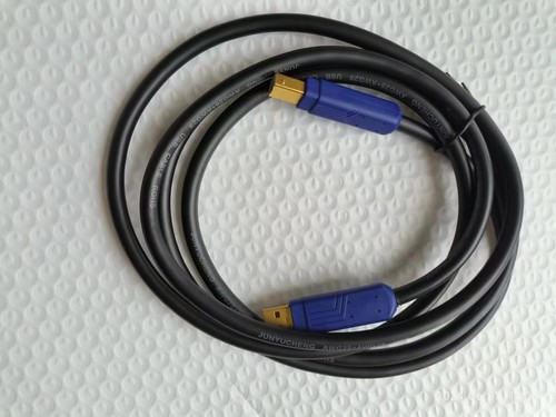 Usb autel maxipro - usb,