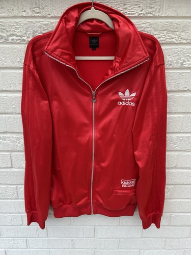 Adidas jacket mens - adidas,