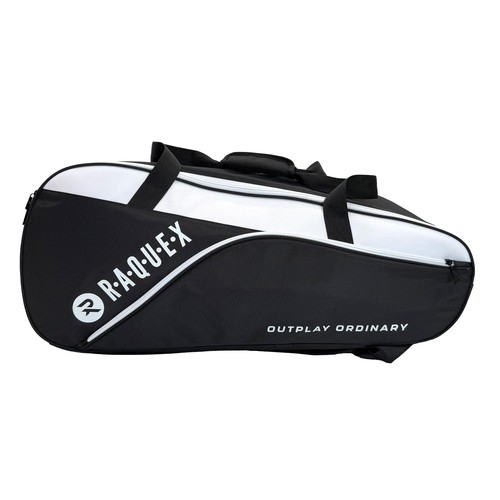 Tennis racket bag squash - racket,