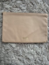 Boss Parfums Ladies Toiletries