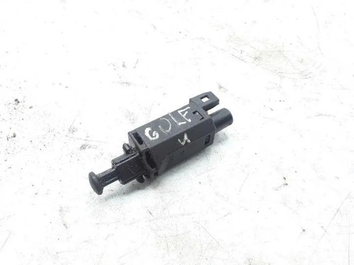 Passat 3a2 35i brake - b3/b4,