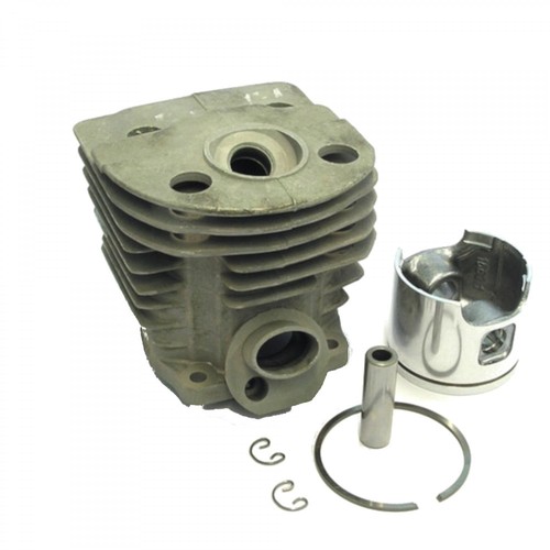 Husqvarna chainsaw cylinder - husqvarna,