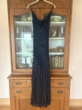 VINTAGE 90s STENAY SIZE 10