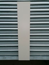 B&Q IT KITCHEN Sandford Ivory