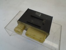 CITROEN BERLINGO PARTNER  GLOW PLUG CONTROL MODULE/RELAY 2008-2014 9652021180